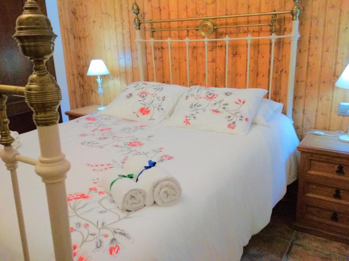 Villa Las Encinas Costa Del Sol Torrox Dış mekan fotoğraf