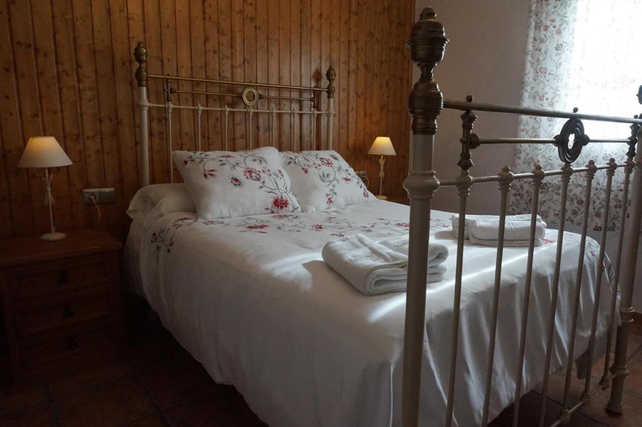 Villa Las Encinas Costa Del Sol Torrox Dış mekan fotoğraf